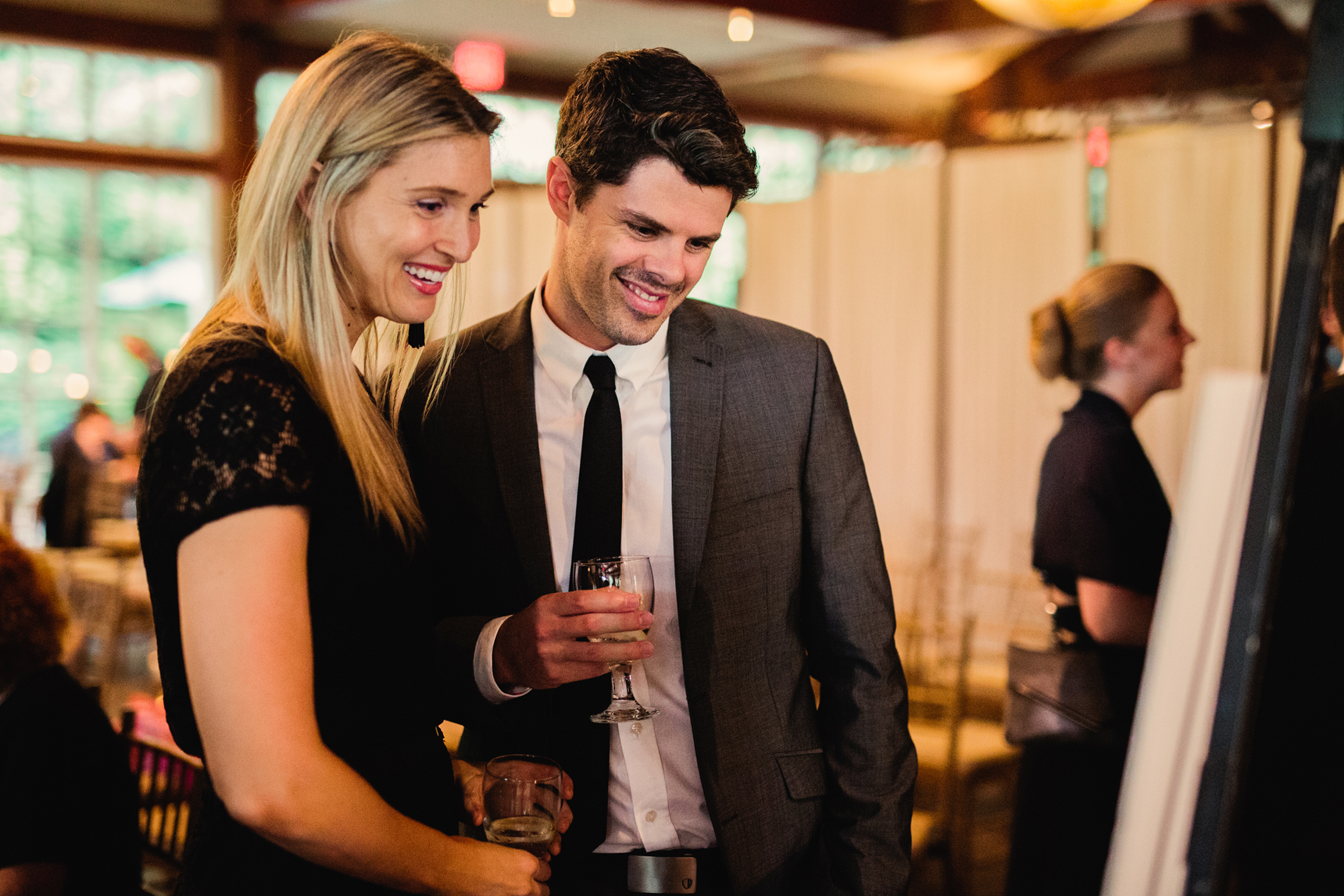 Jory_LoebBoathouse_CentralPark_NewYork_WeddingPhotographer089.jpg