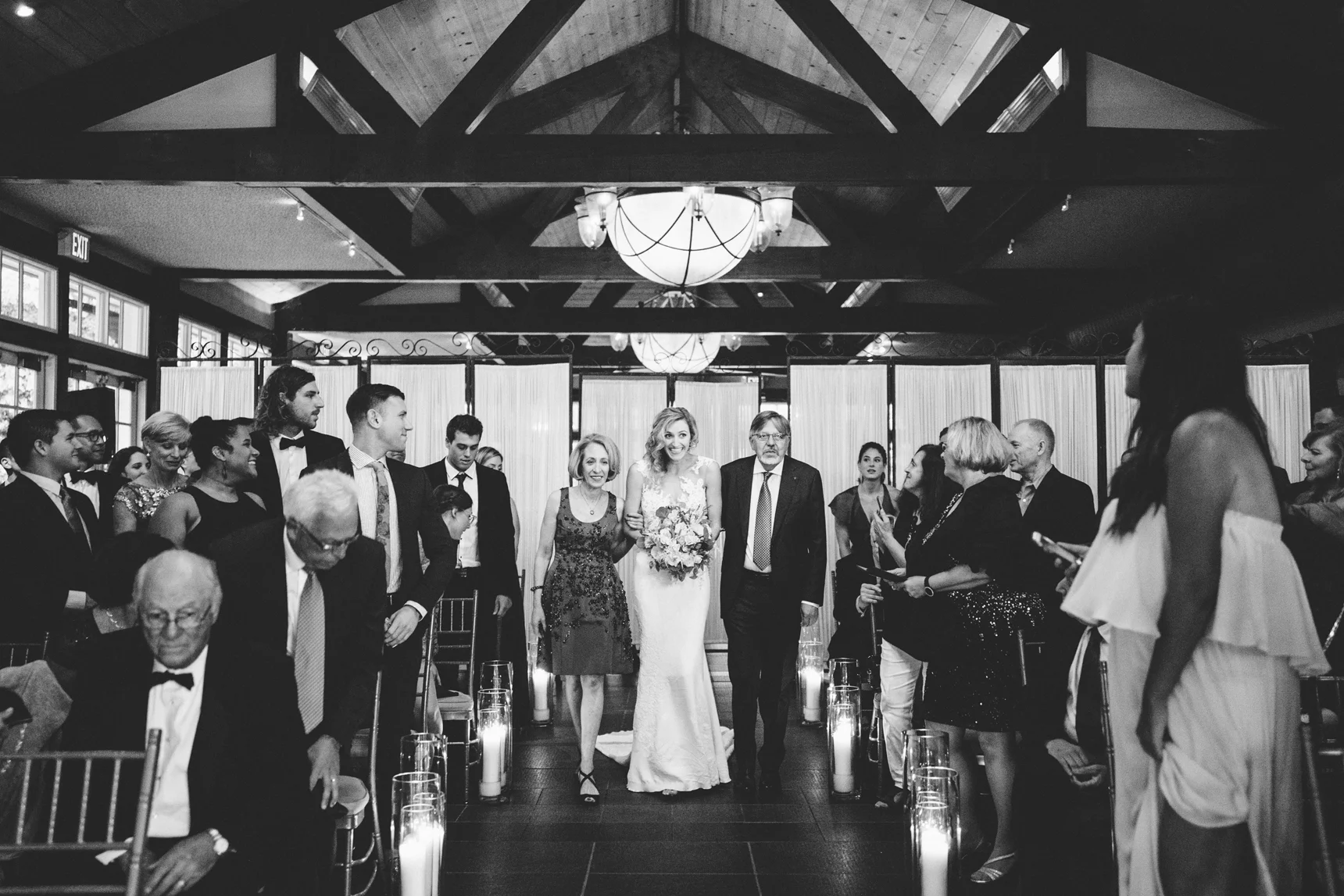 Jory_LoebBoathouse_CentralPark_NewYork_WeddingPhotographer093.jpg