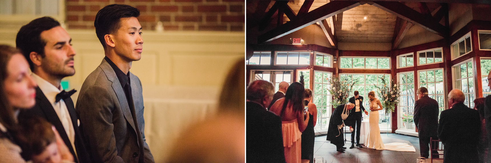 Jory_LoebBoathouse_CentralPark_NewYork_WeddingPhotographer101.jpg
