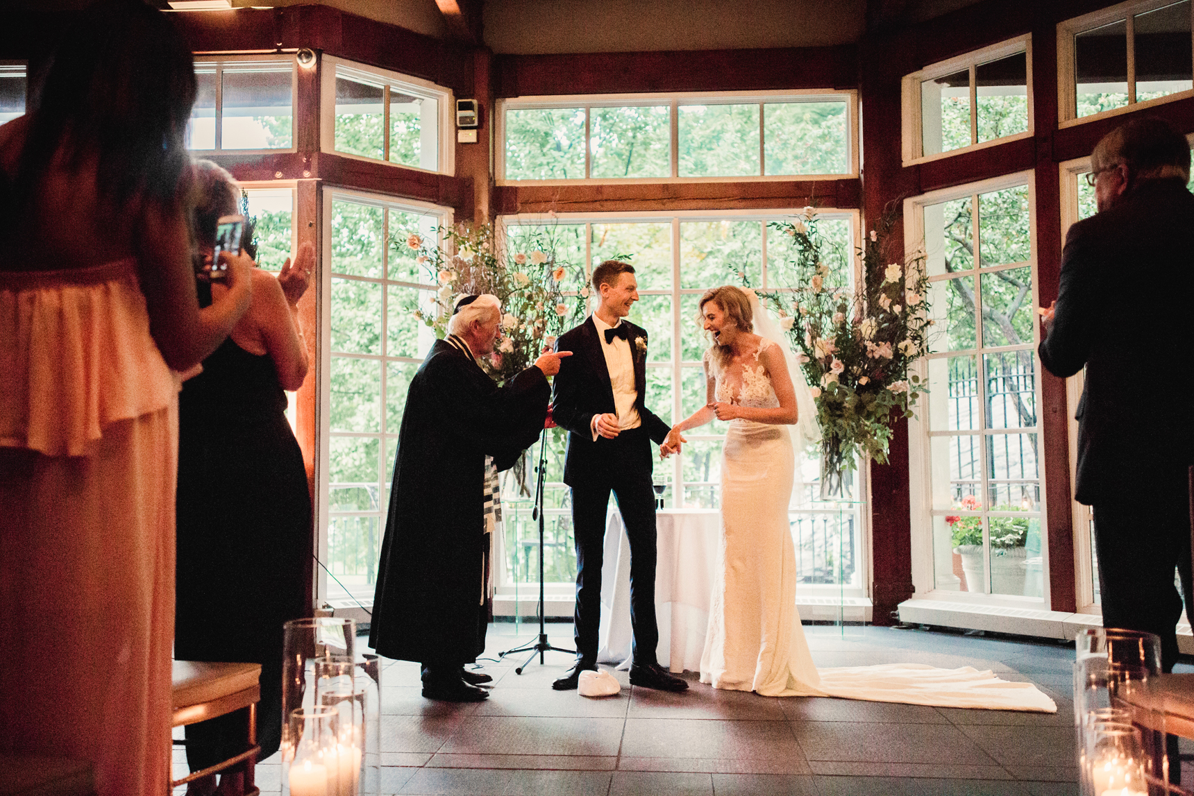 Jory_LoebBoathouse_CentralPark_NewYork_WeddingPhotographer103.jpg