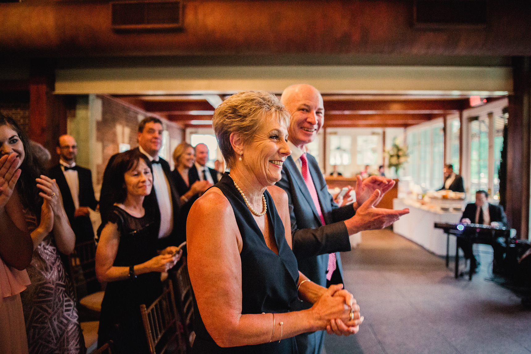 Jory_LoebBoathouse_CentralPark_NewYork_WeddingPhotographer105.jpg