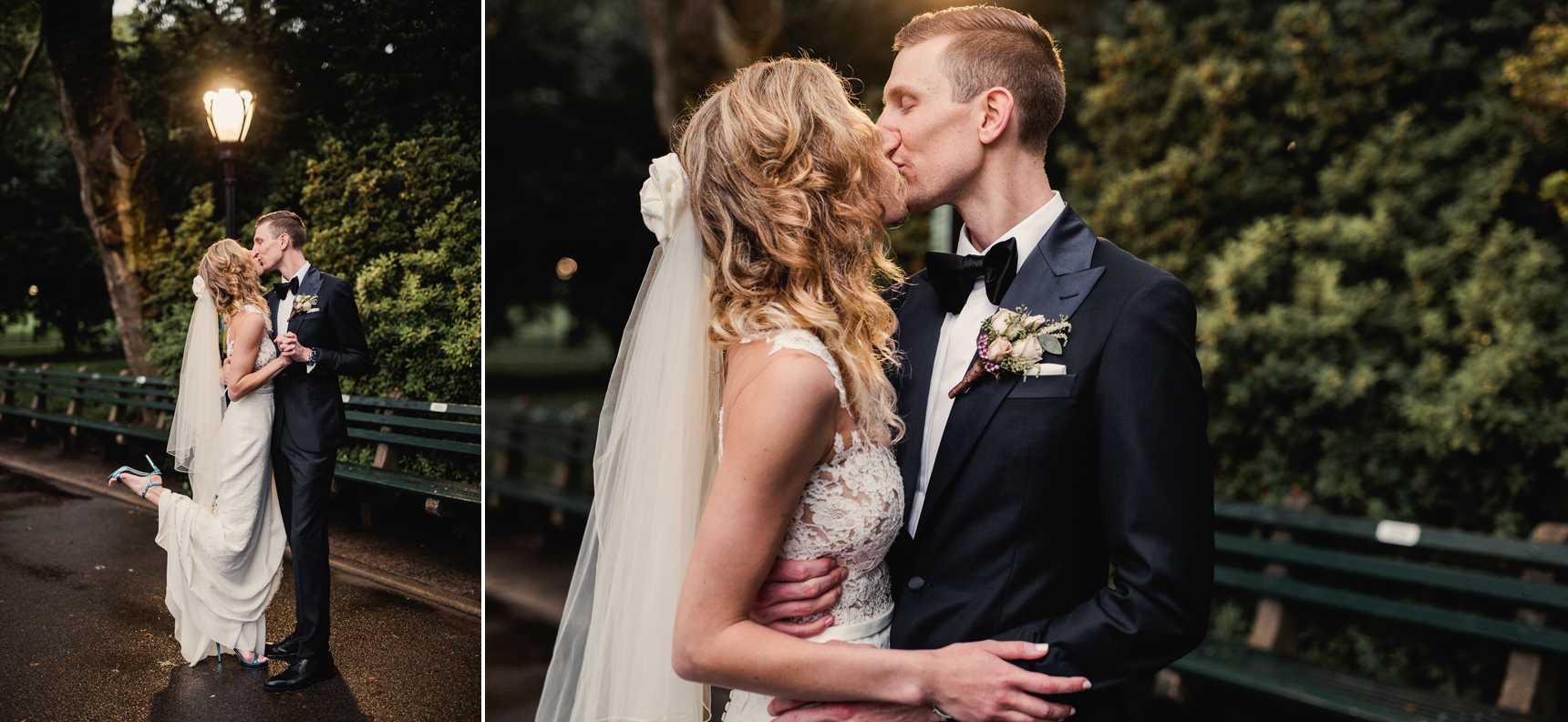 Jory_LoebBoathouse_CentralPark_NewYork_WeddingPhotographer110.jpg
