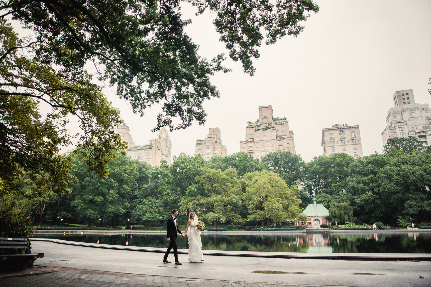 Jory_LoebBoathouse_CentralPark_NewYork_WeddingPhotographer109.jpg