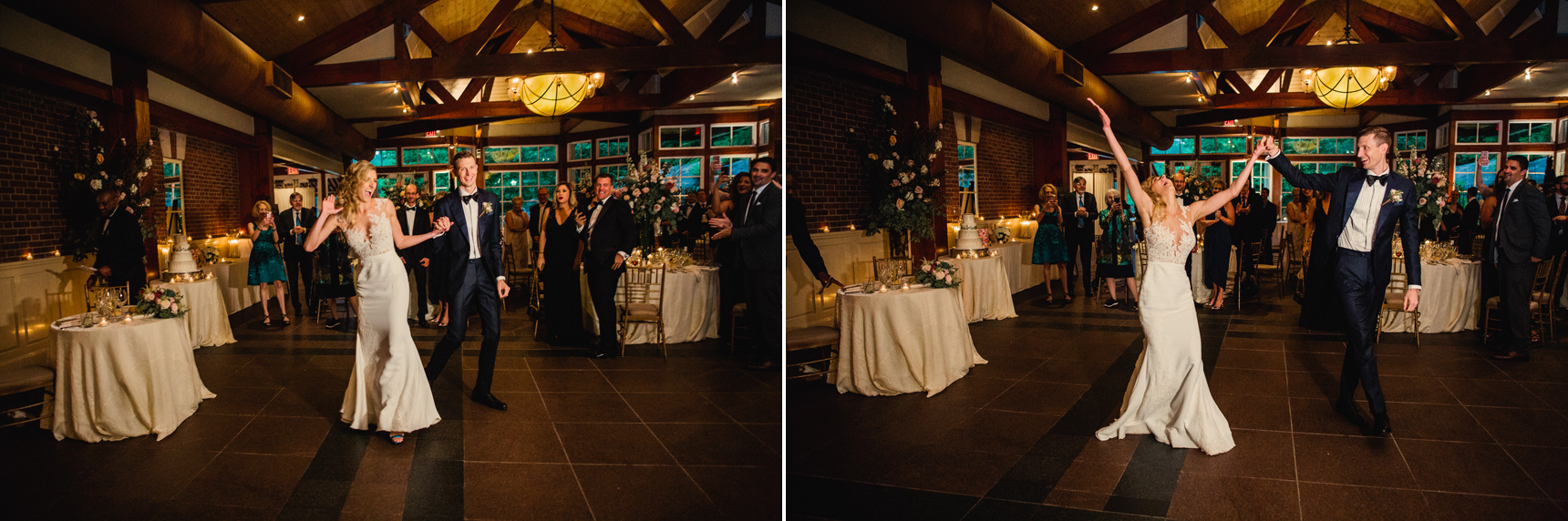 Jory_LoebBoathouse_CentralPark_NewYork_WeddingPhotographer116.jpg