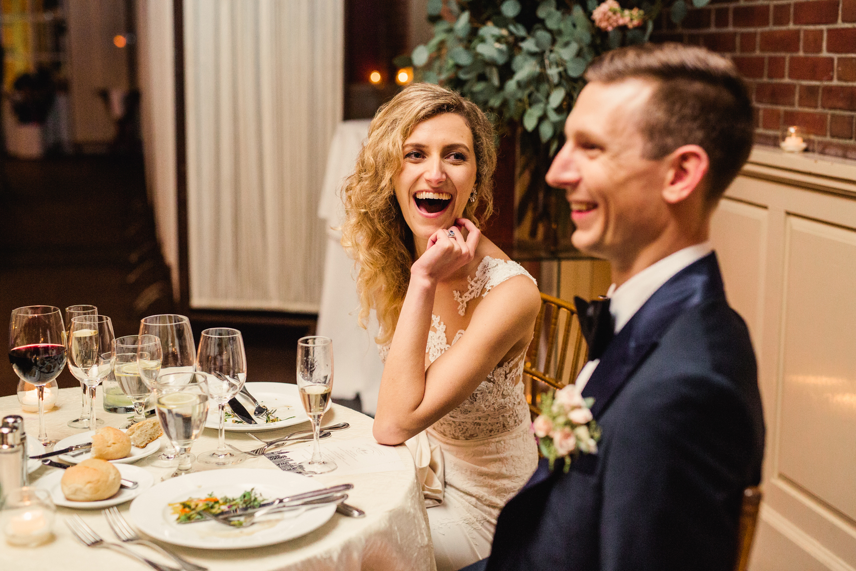 Jory_LoebBoathouse_CentralPark_NewYork_WeddingPhotographer127.jpg