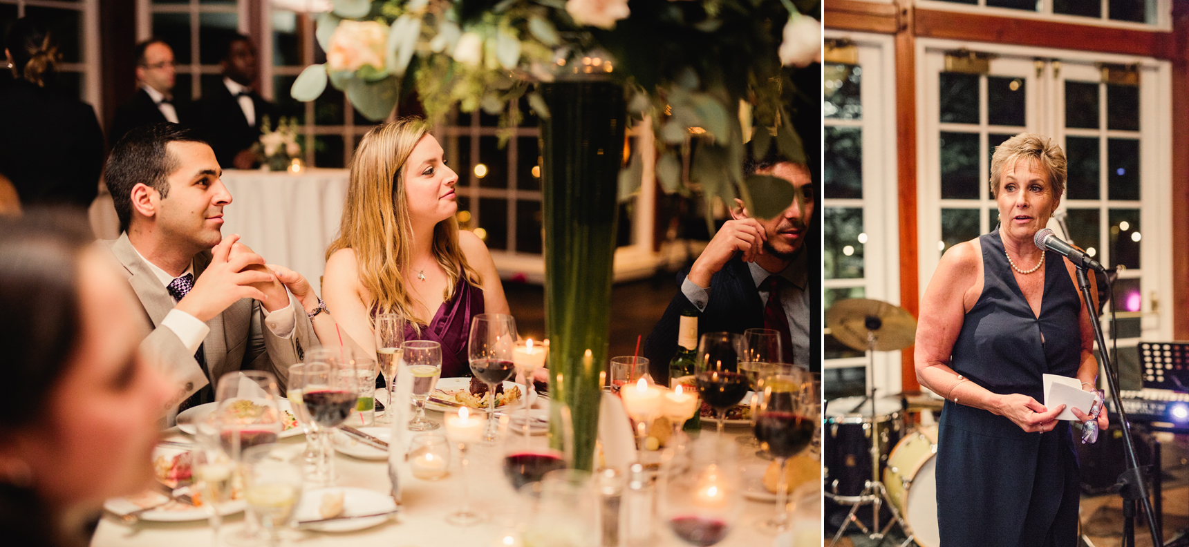 Jory_LoebBoathouse_CentralPark_NewYork_WeddingPhotographer131.jpg