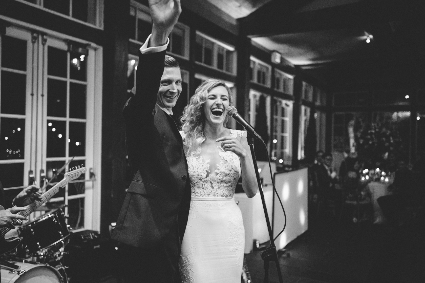 Jory_LoebBoathouse_CentralPark_NewYork_WeddingPhotographer141.jpg