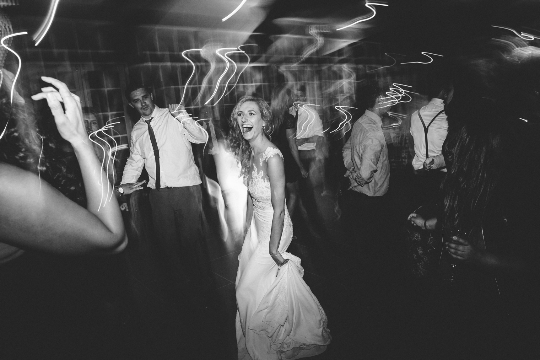 Jory_LoebBoathouse_CentralPark_NewYork_WeddingPhotographer152.jpg