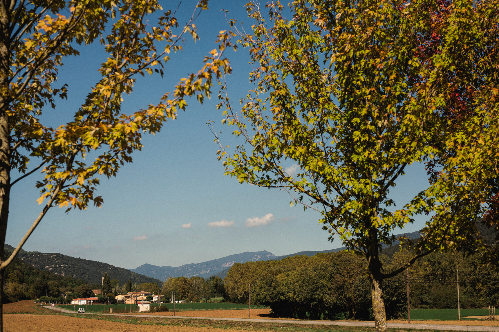 Short_Girona_Spain_WeddingPhotographer001.jpg