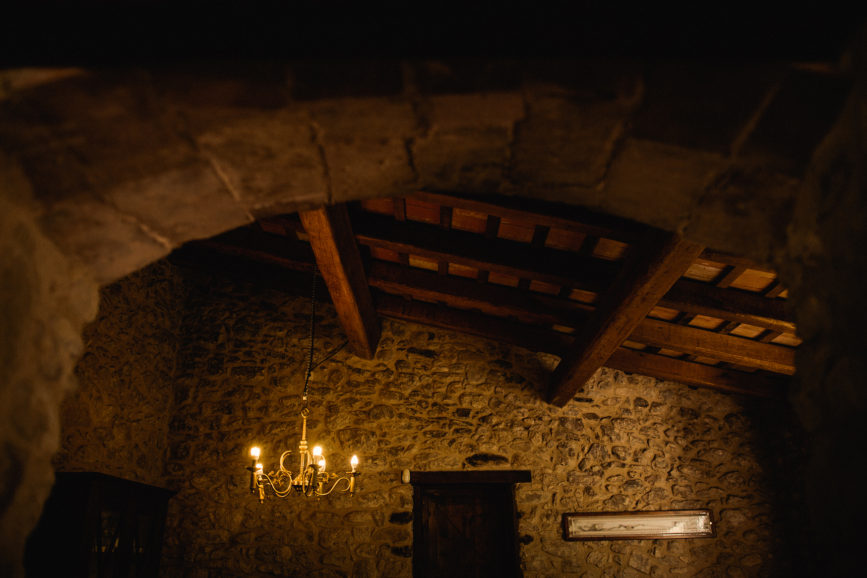 Short_Girona_Spain_WeddingPhotographer005.jpg
