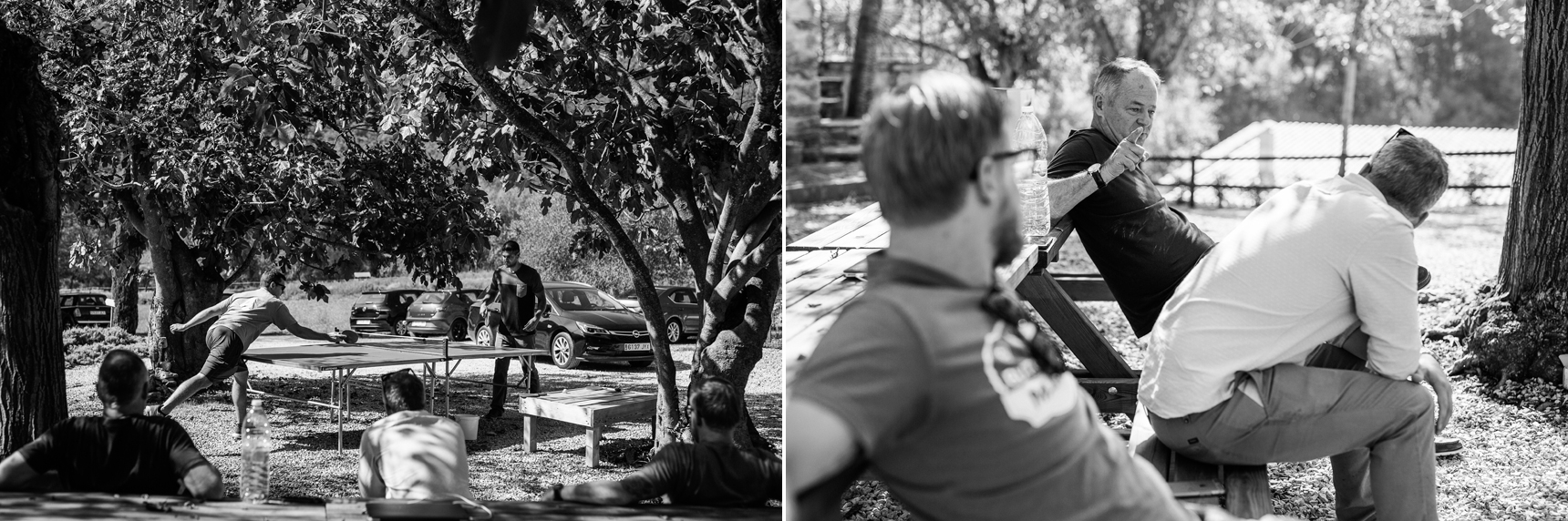 Short_Girona_Spain_WeddingPhotographer007.jpg