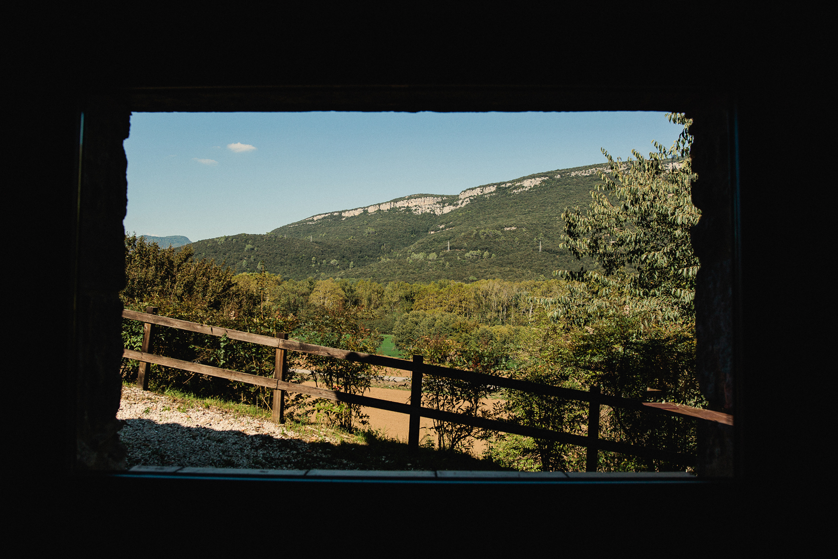 Short_Girona_Spain_WeddingPhotographer020.jpg