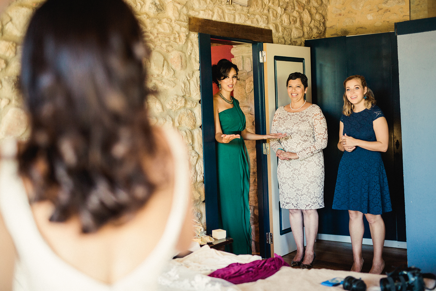 Short_Girona_Spain_WeddingPhotographer027.jpg