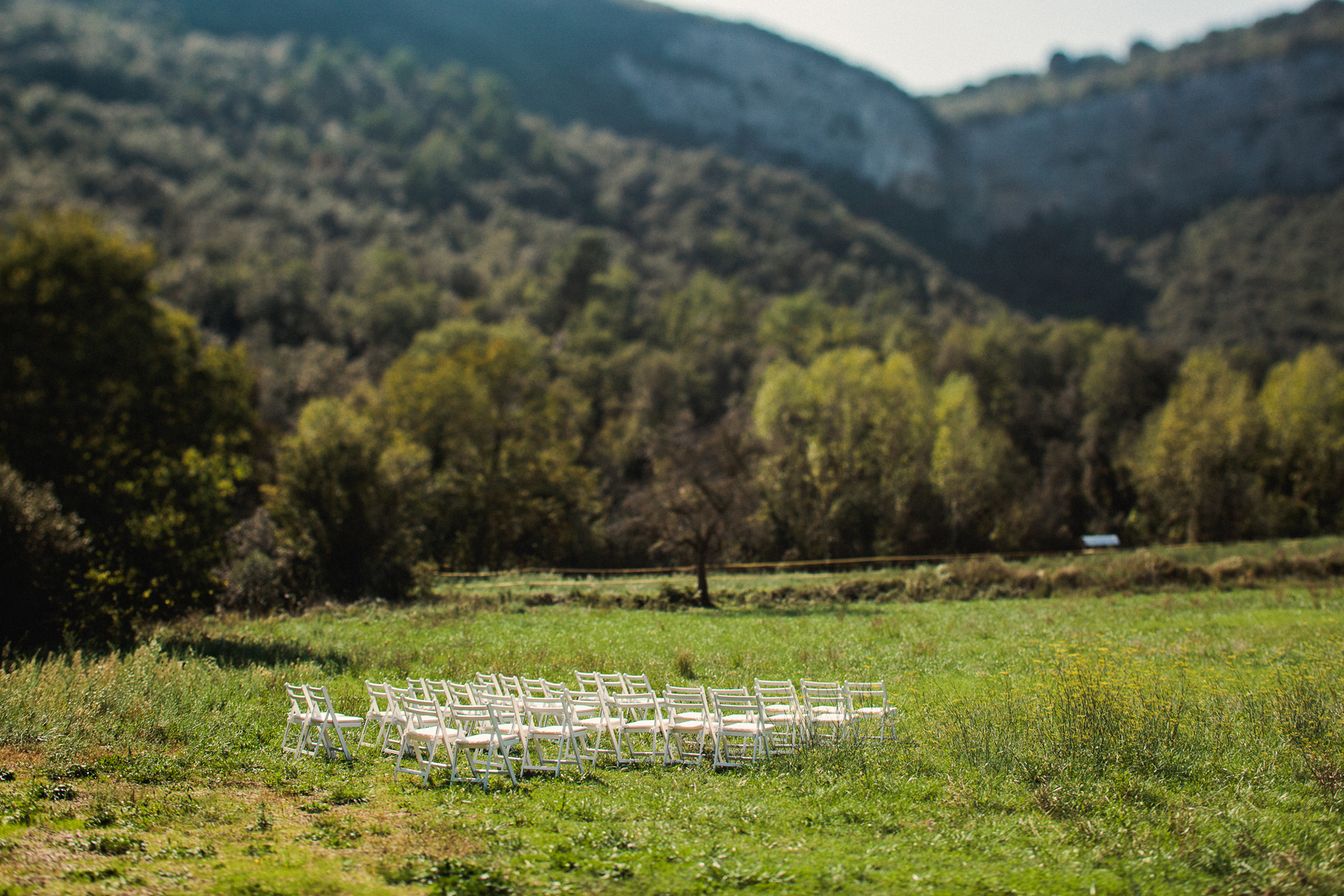 Short_Girona_Spain_WeddingPhotographer033.jpg