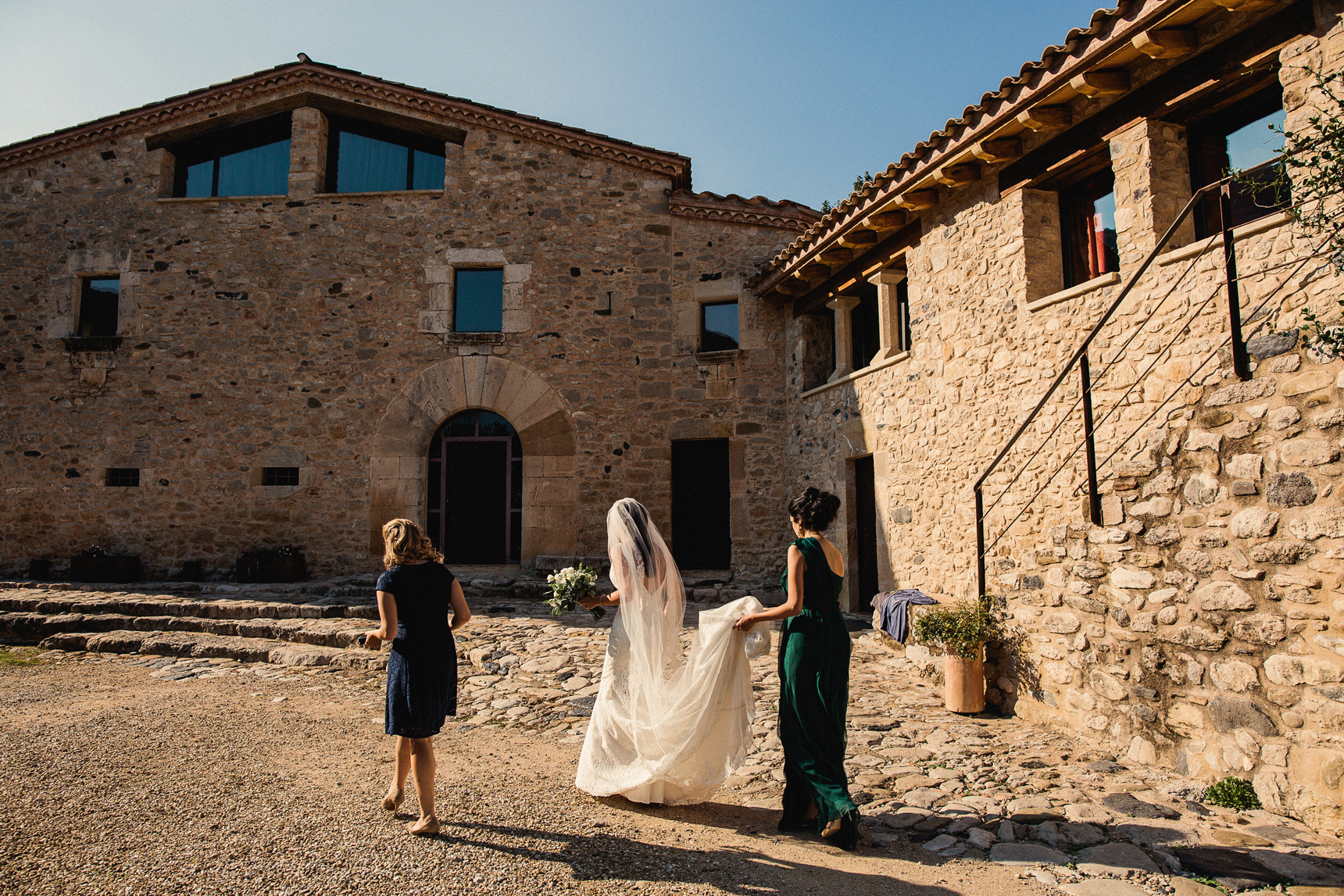 Short_Girona_Spain_WeddingPhotographer032.jpg