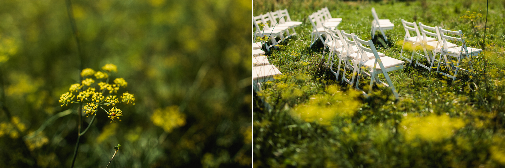 Short_Girona_Spain_WeddingPhotographer034.jpg