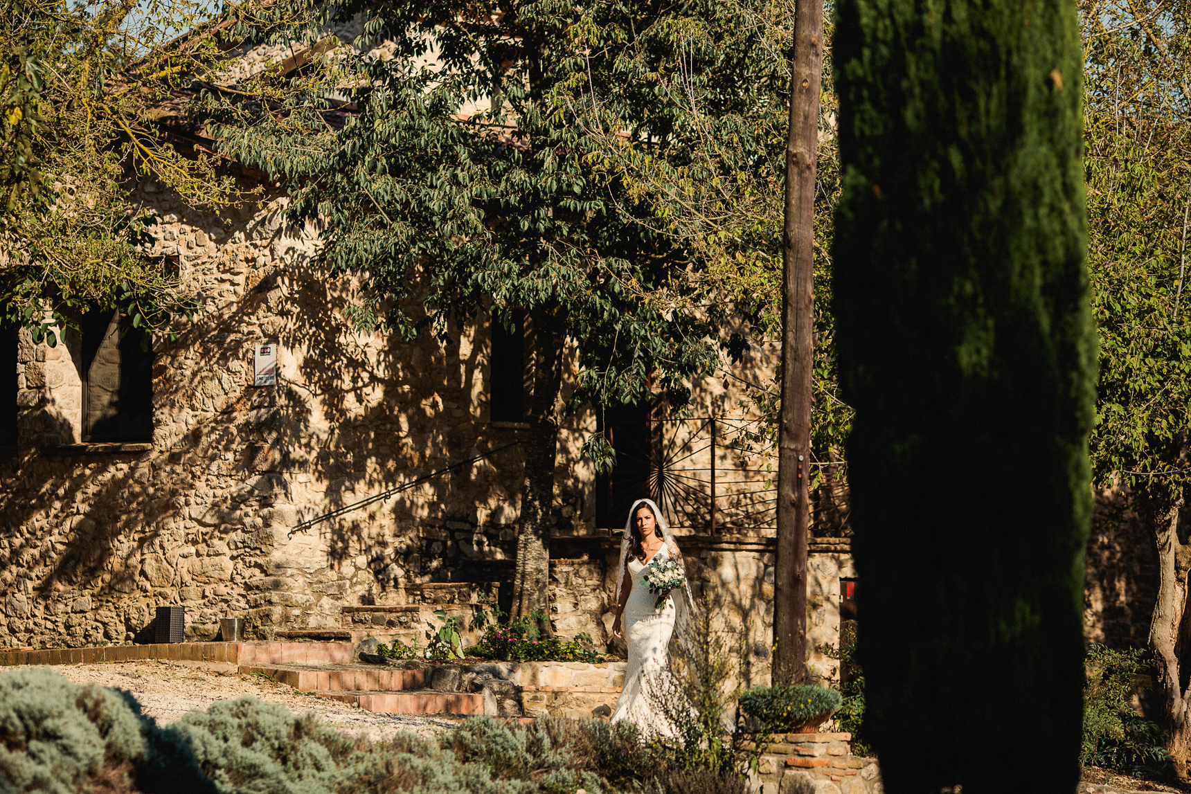 Short_Girona_Spain_WeddingPhotographer036.jpg