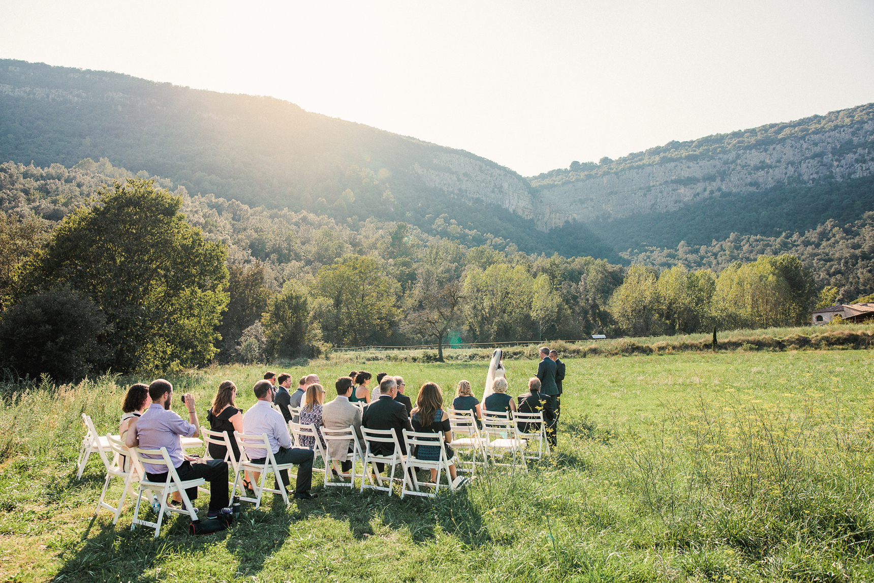 Short_Girona_Spain_WeddingPhotographer039.jpg