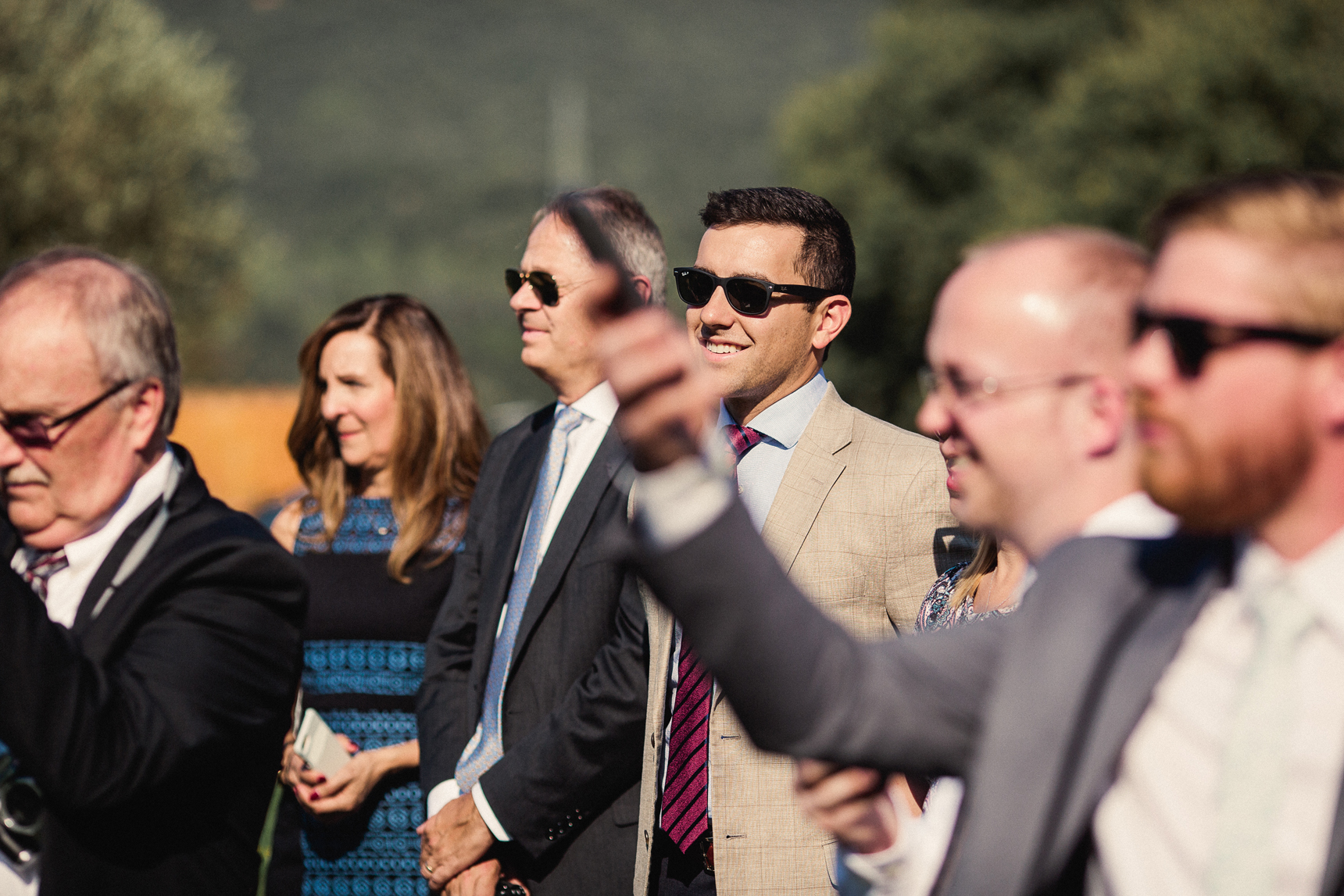 Short_Girona_Spain_WeddingPhotographer040.jpg