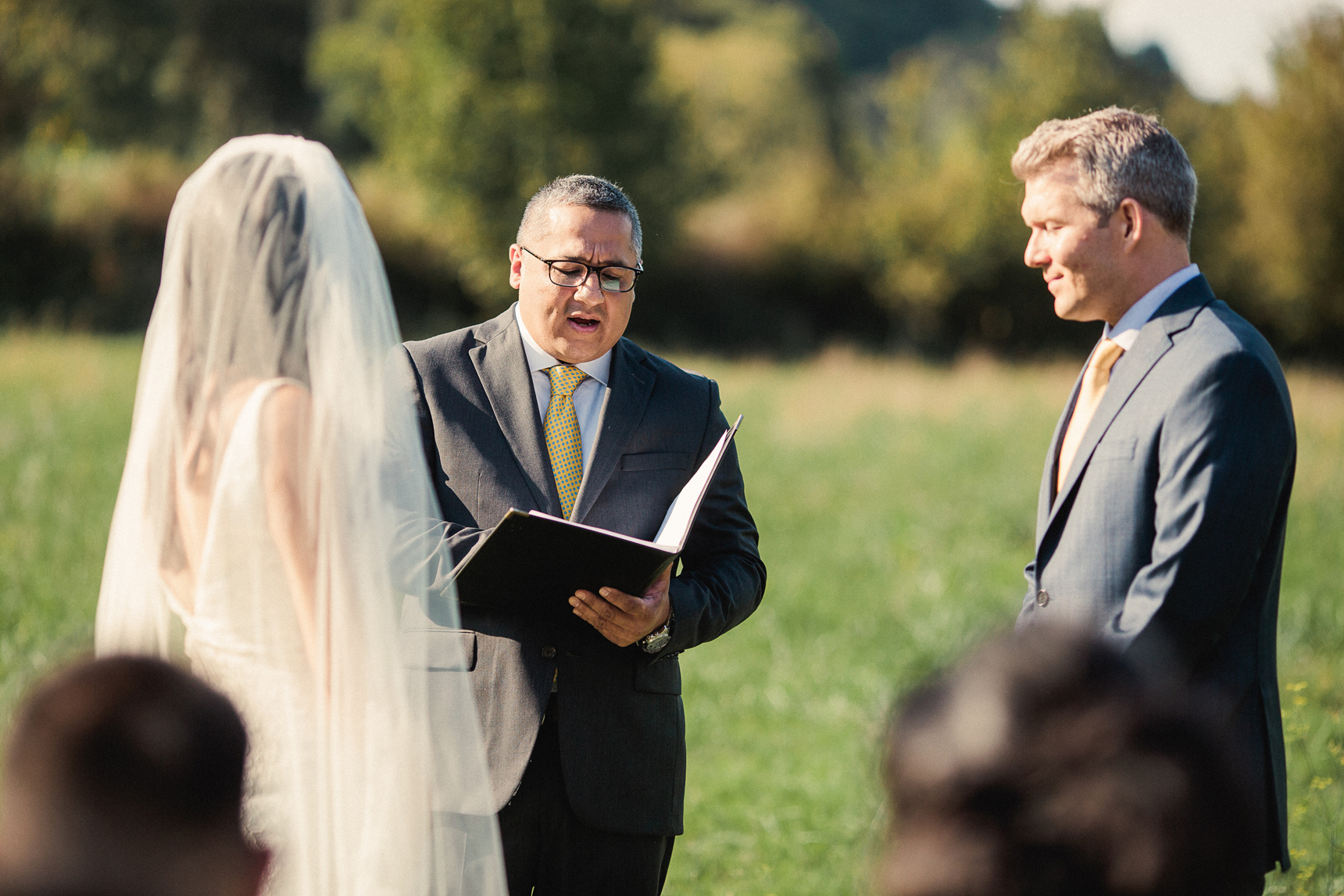 Short_Girona_Spain_WeddingPhotographer042.jpg