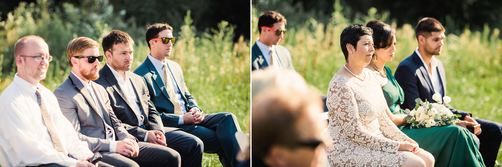 Short_Girona_Spain_WeddingPhotographer044.jpg