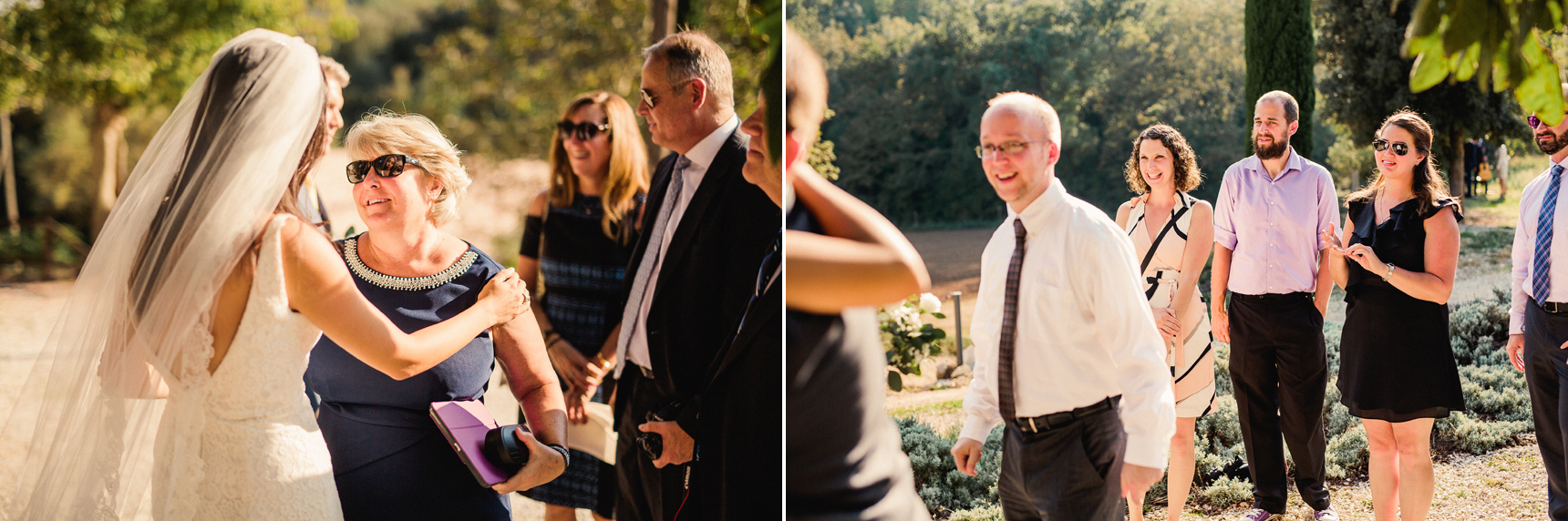 Short_Girona_Spain_WeddingPhotographer053.jpg