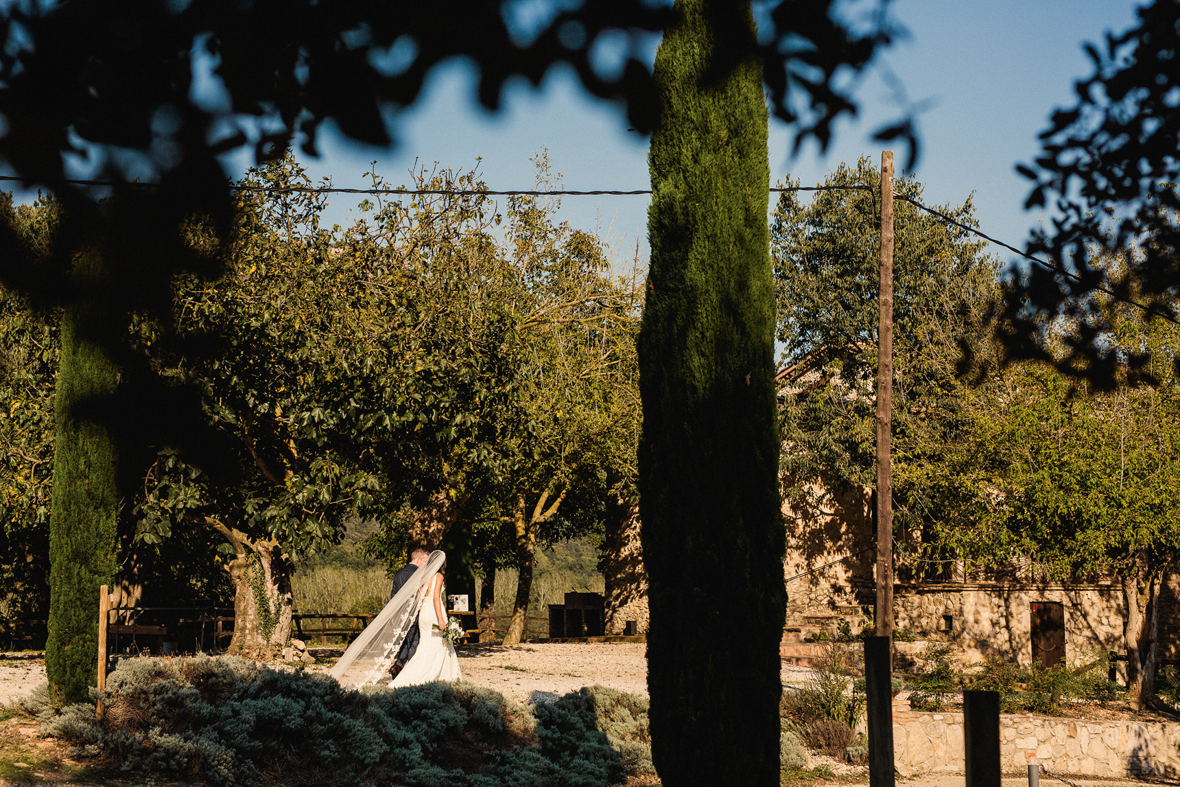 Short_Girona_Spain_WeddingPhotographer051.jpg