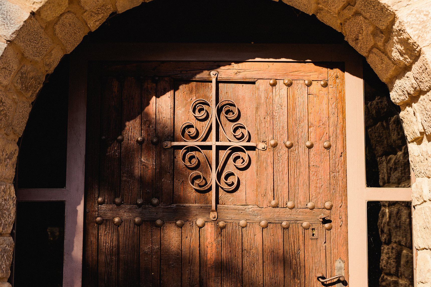 Short_Girona_Spain_WeddingPhotographer054.jpg