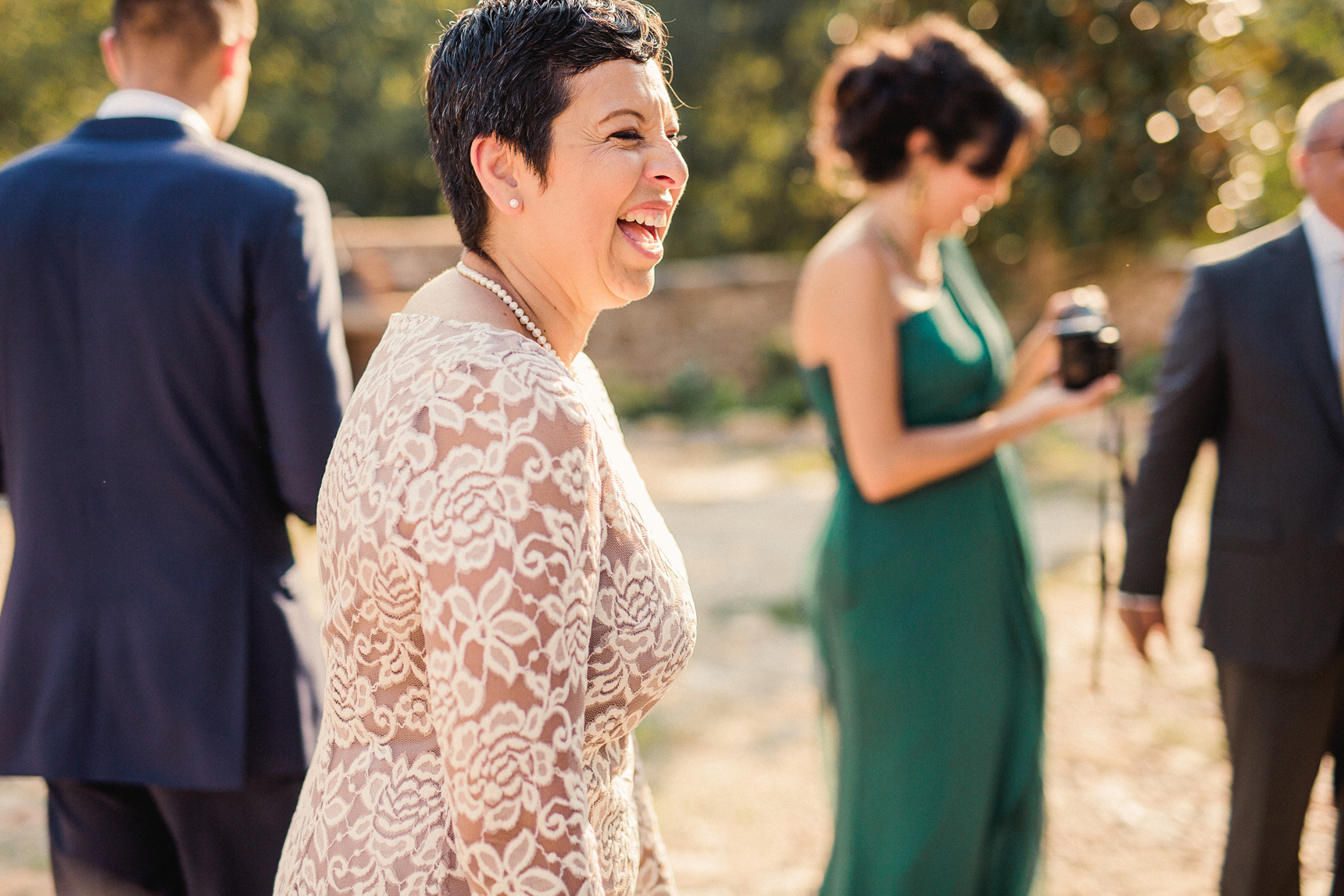 Short_Girona_Spain_WeddingPhotographer059.jpg