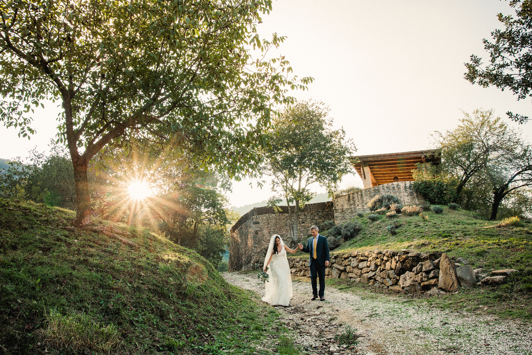 Short_Girona_Spain_WeddingPhotographer064.jpg