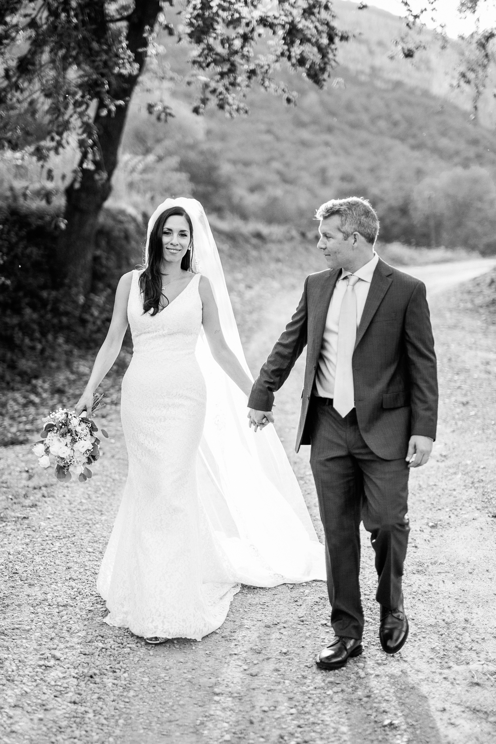 Short_Girona_Spain_WeddingPhotographer065.jpg