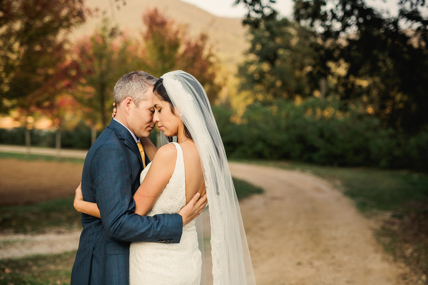 Short_Girona_Spain_WeddingPhotographer069.jpg