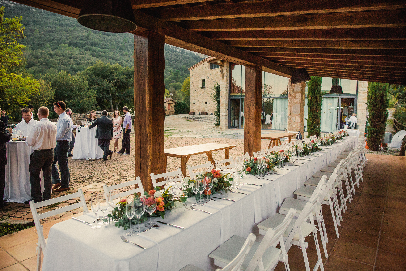 Short_Girona_Spain_WeddingPhotographer071.jpg