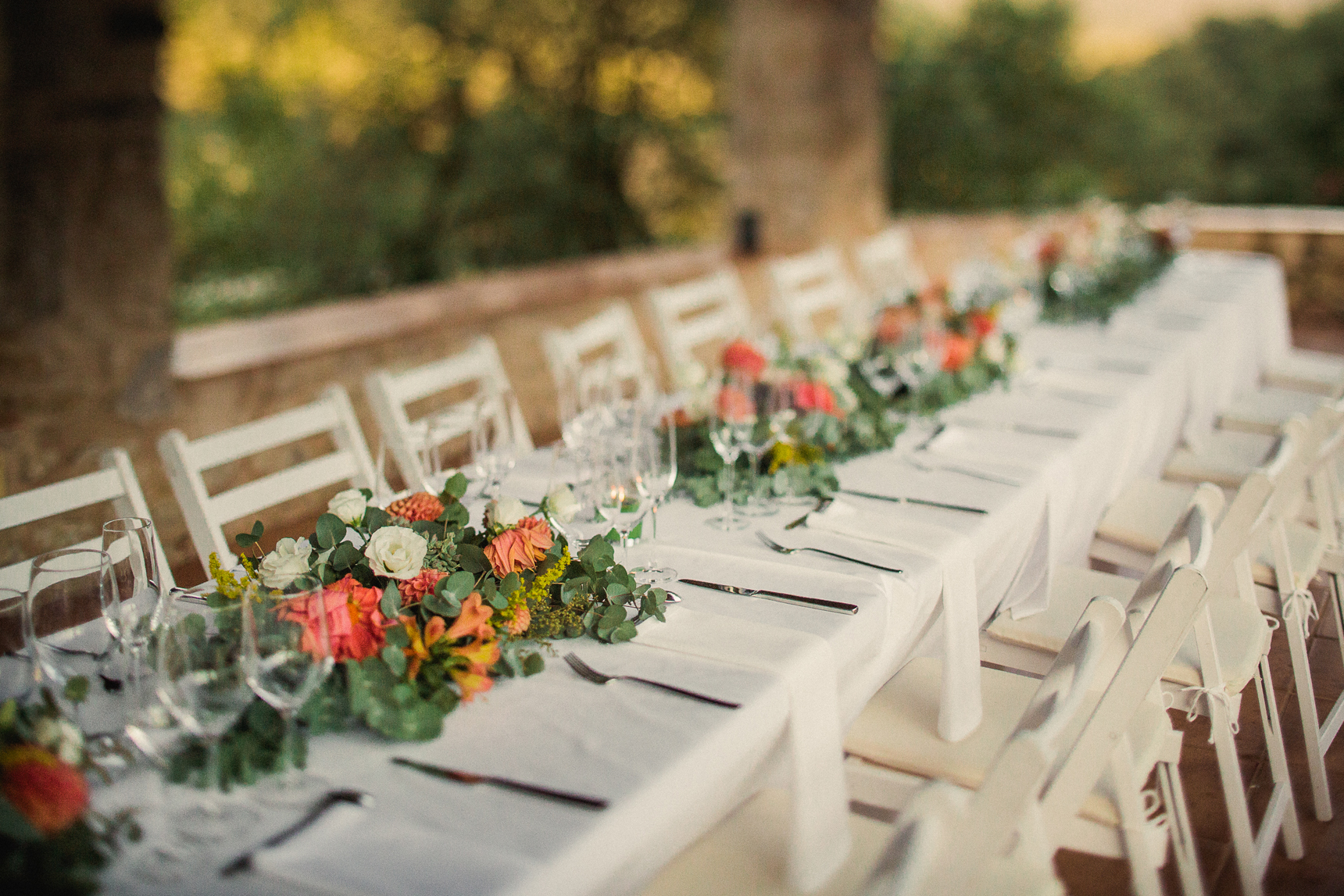Short_Girona_Spain_WeddingPhotographer073.jpg