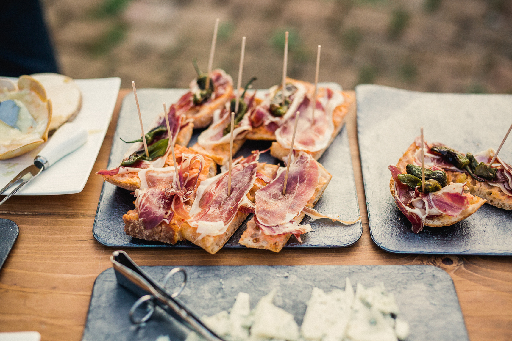 Short_Girona_Spain_WeddingPhotographer075.jpg