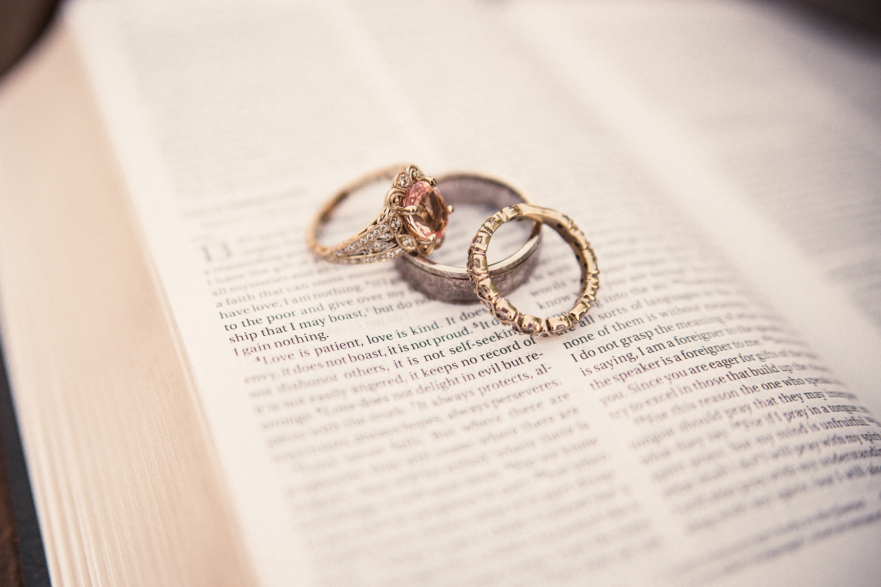 Short_Girona_Spain_WeddingPhotographer086.jpg
