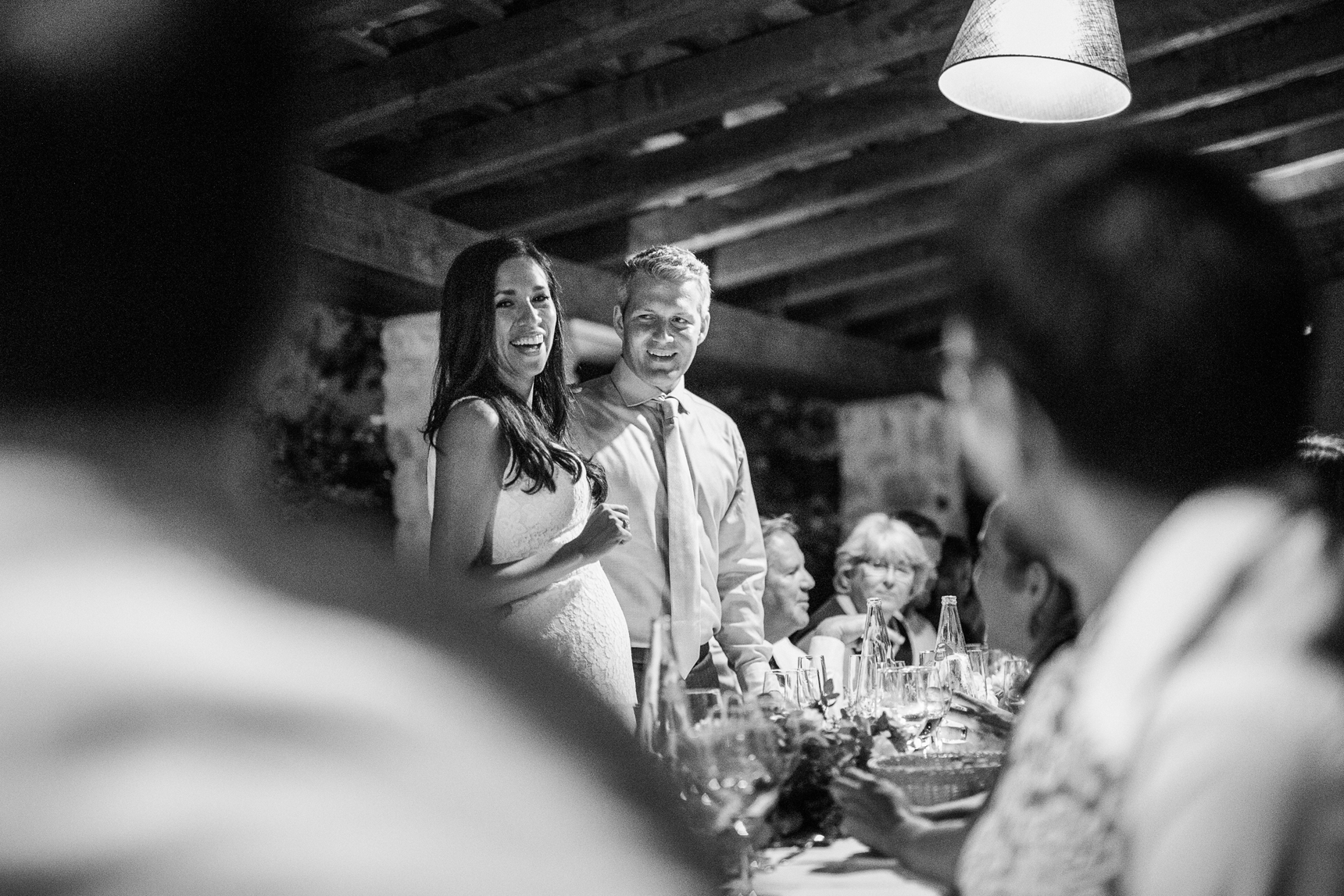 Short_Girona_Spain_WeddingPhotographer090.jpg
