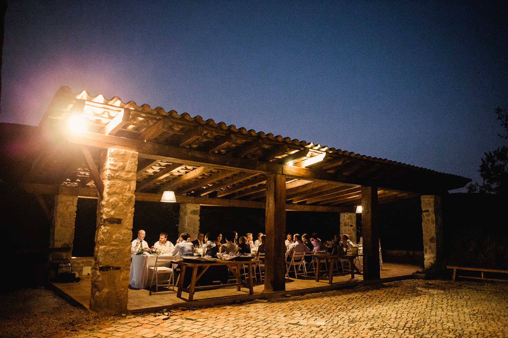 Short_Girona_Spain_WeddingPhotographer091.jpg