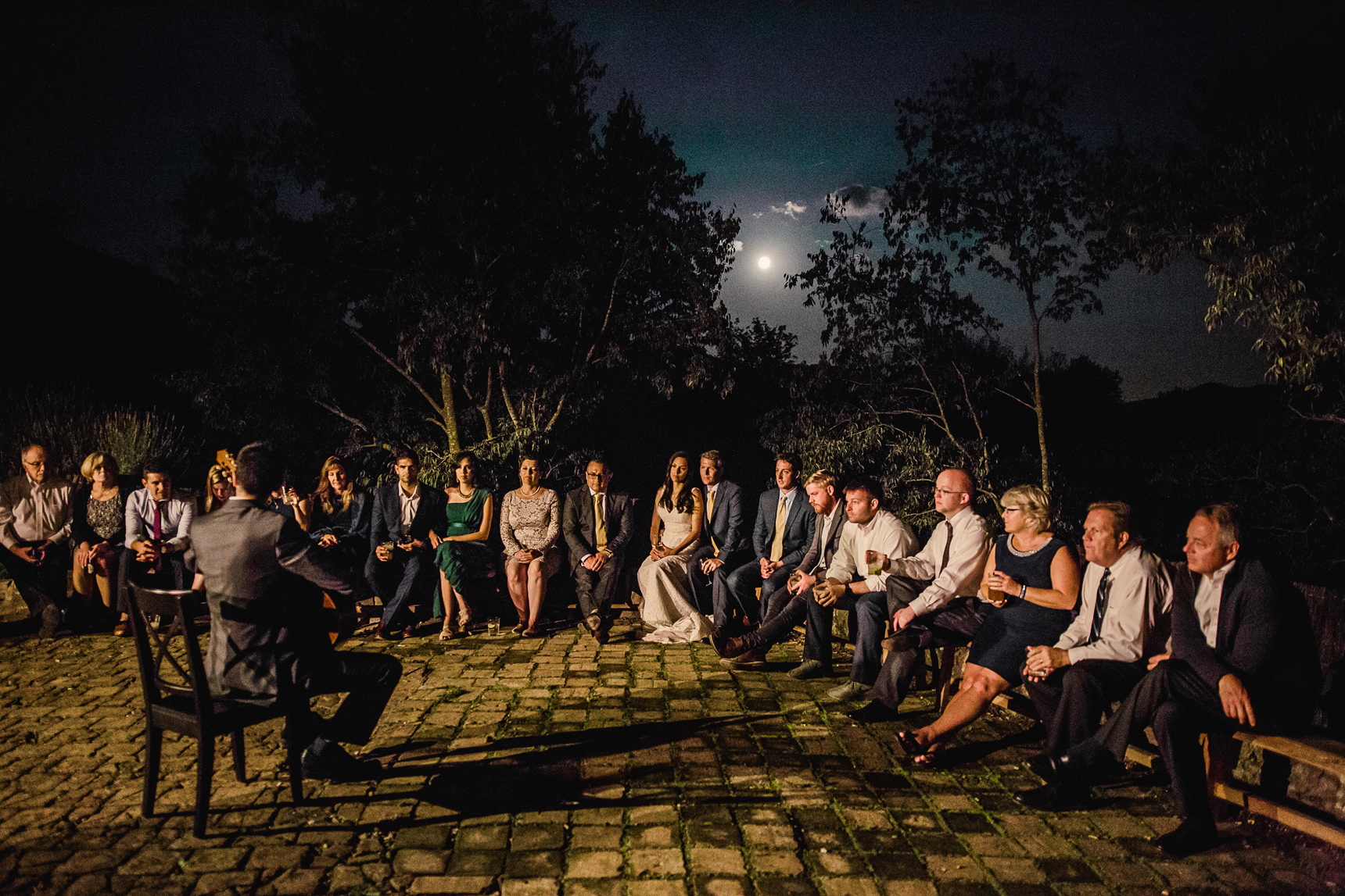 Short_Girona_Spain_WeddingPhotographer094.jpg