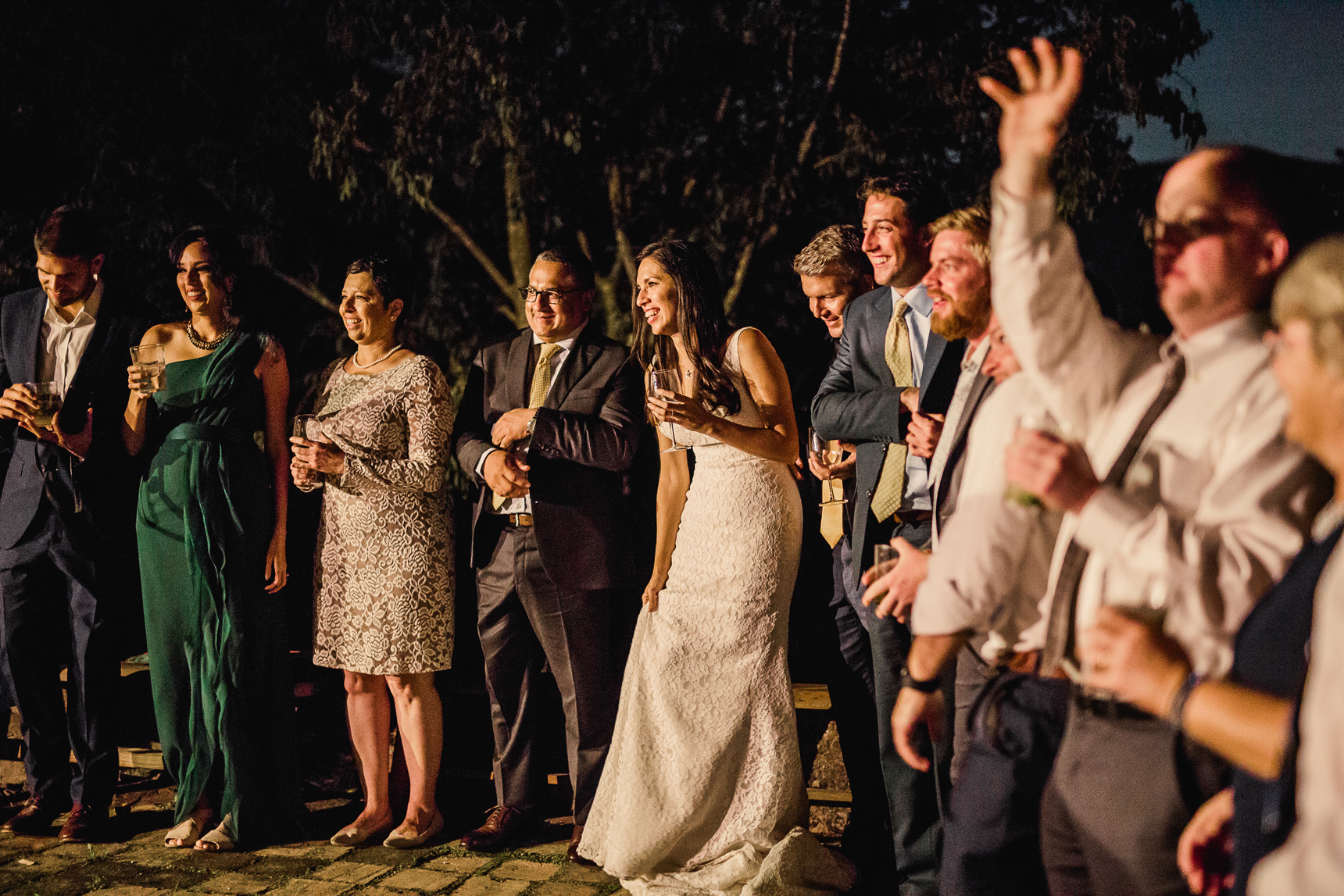 Short_Girona_Spain_WeddingPhotographer095.jpg