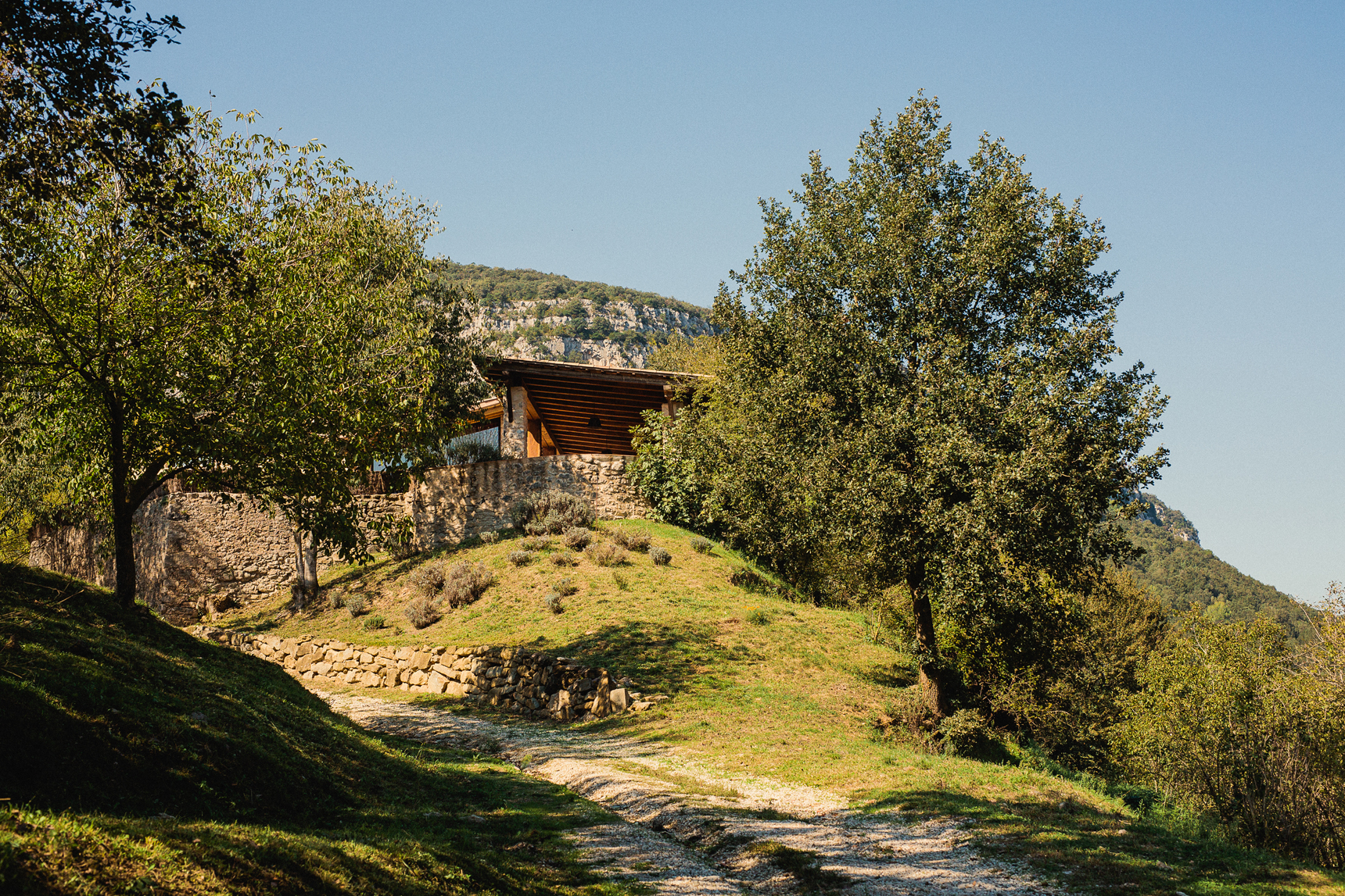 Short_Girona_Spain_WeddingPhotographer102.jpg