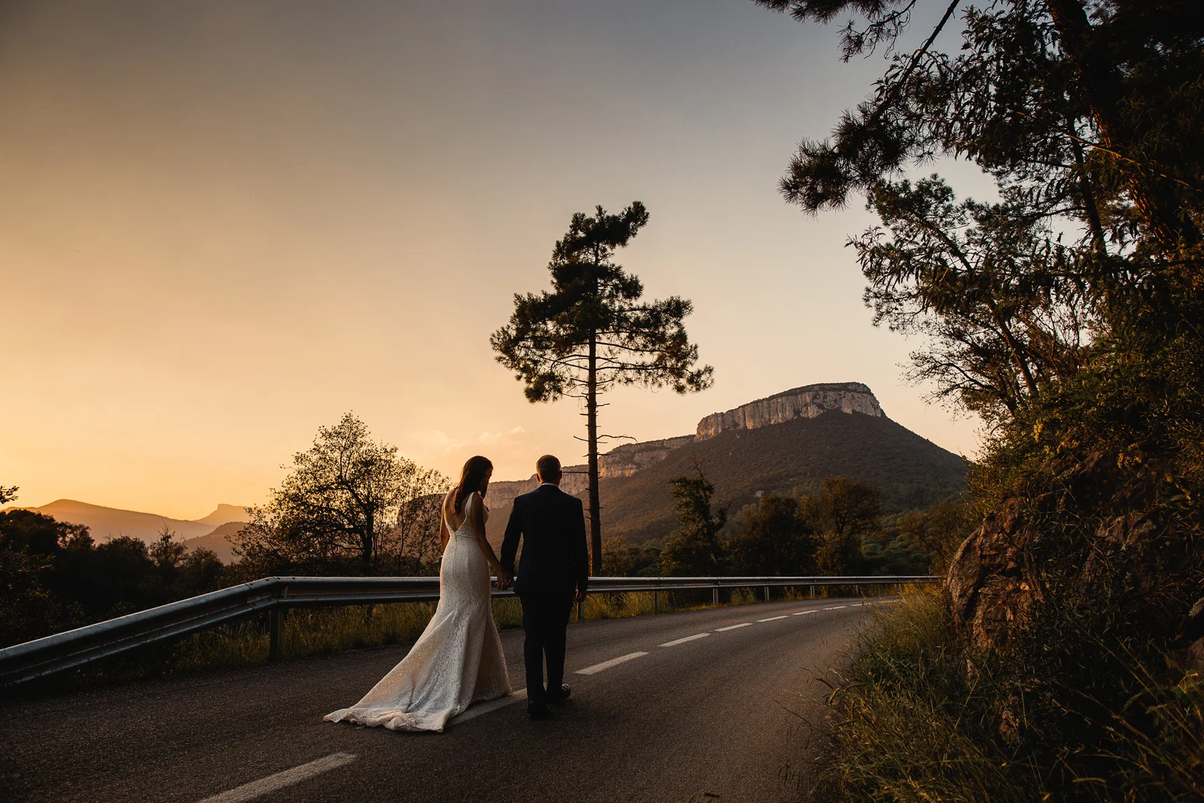 Short_Girona_Spain_WeddingPhotographer084.jpg