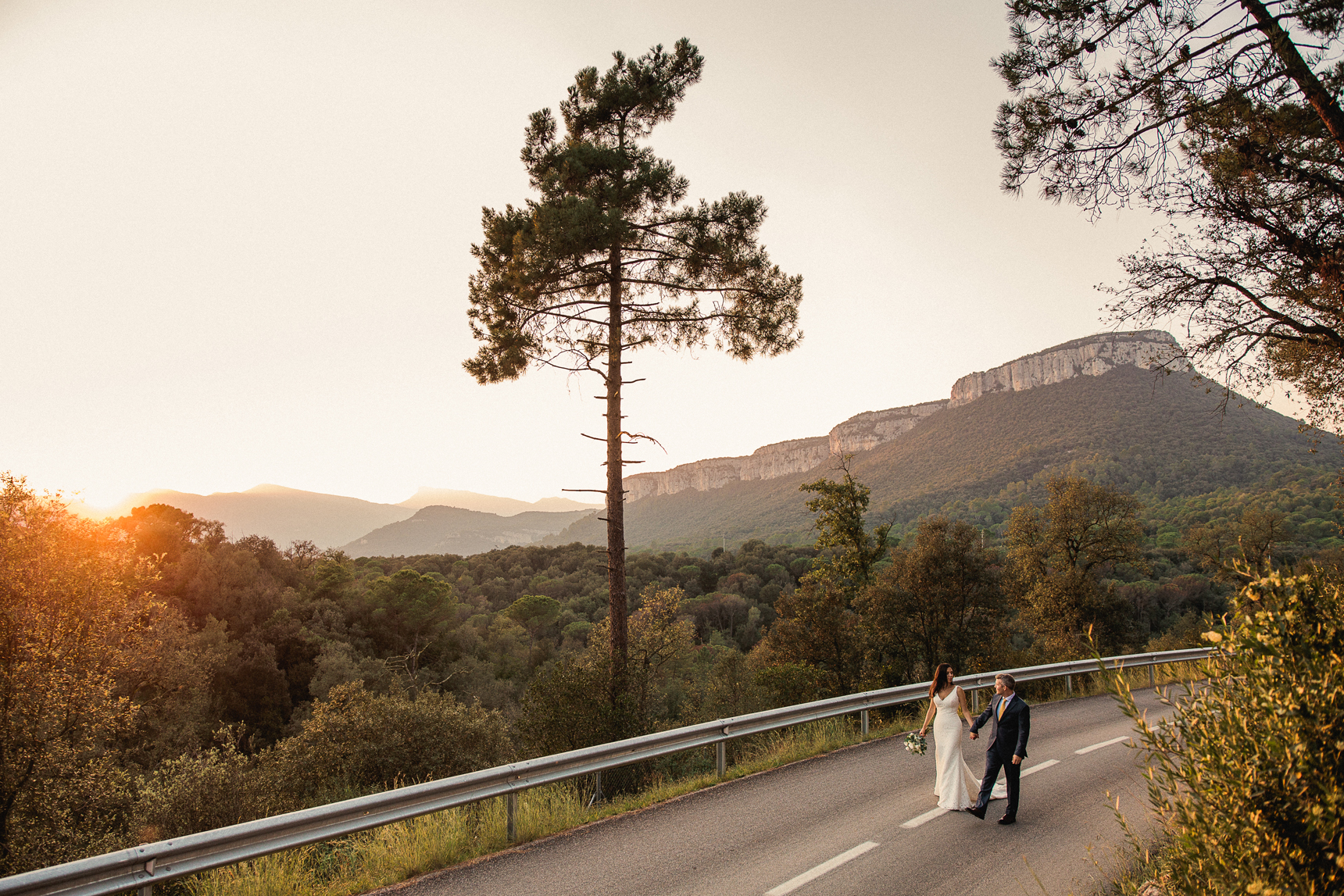 Short_Girona_Spain_WeddingPhotographer106.jpg
