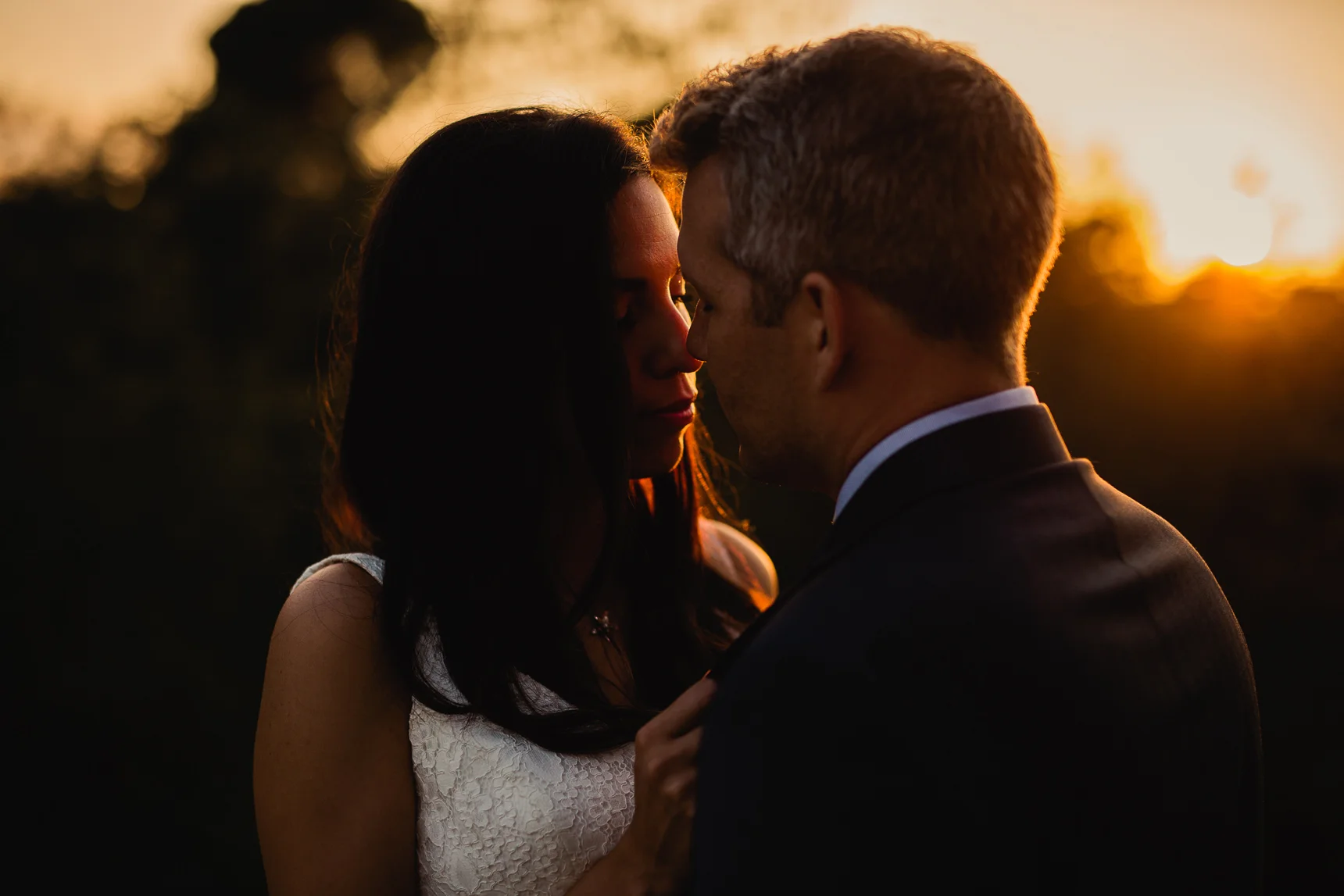 Short_Girona_Spain_WeddingPhotographer083.jpg