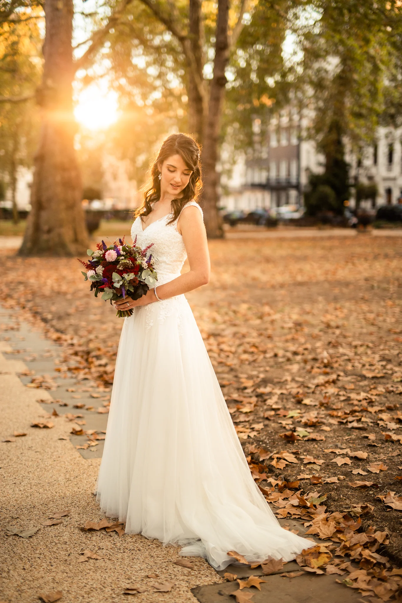 Lucy&Fabian_Married_Web_589.jpg