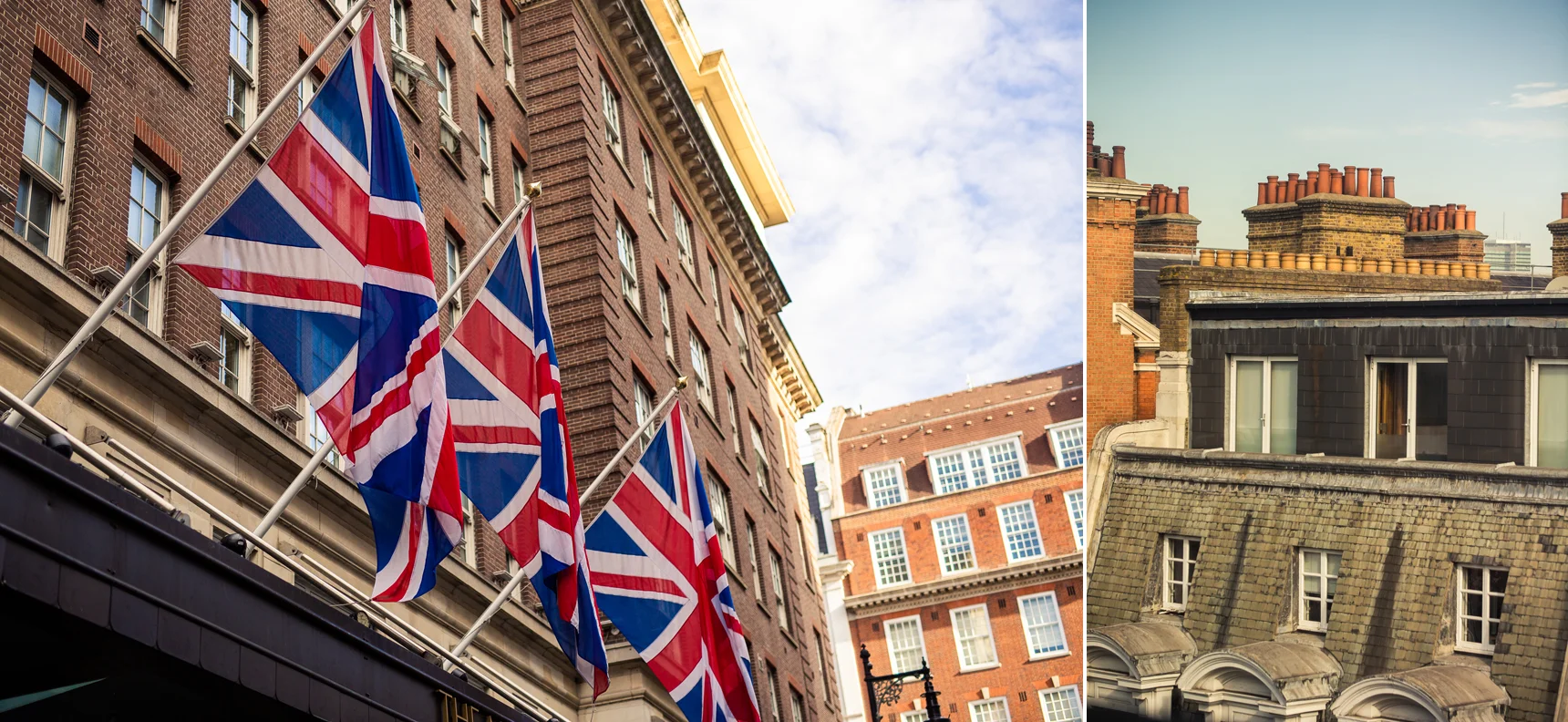 VDB_Mayfair_London_Wedding_Photographer002.jpg