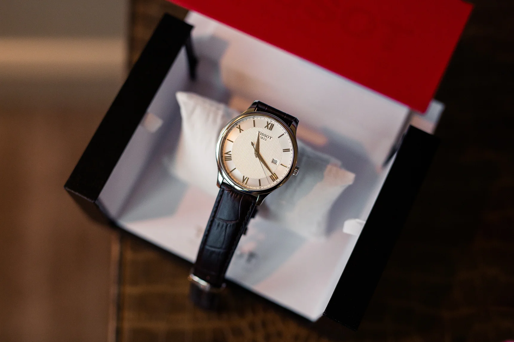 VDB_Mayfair_London_Wedding_Photographer003.jpg