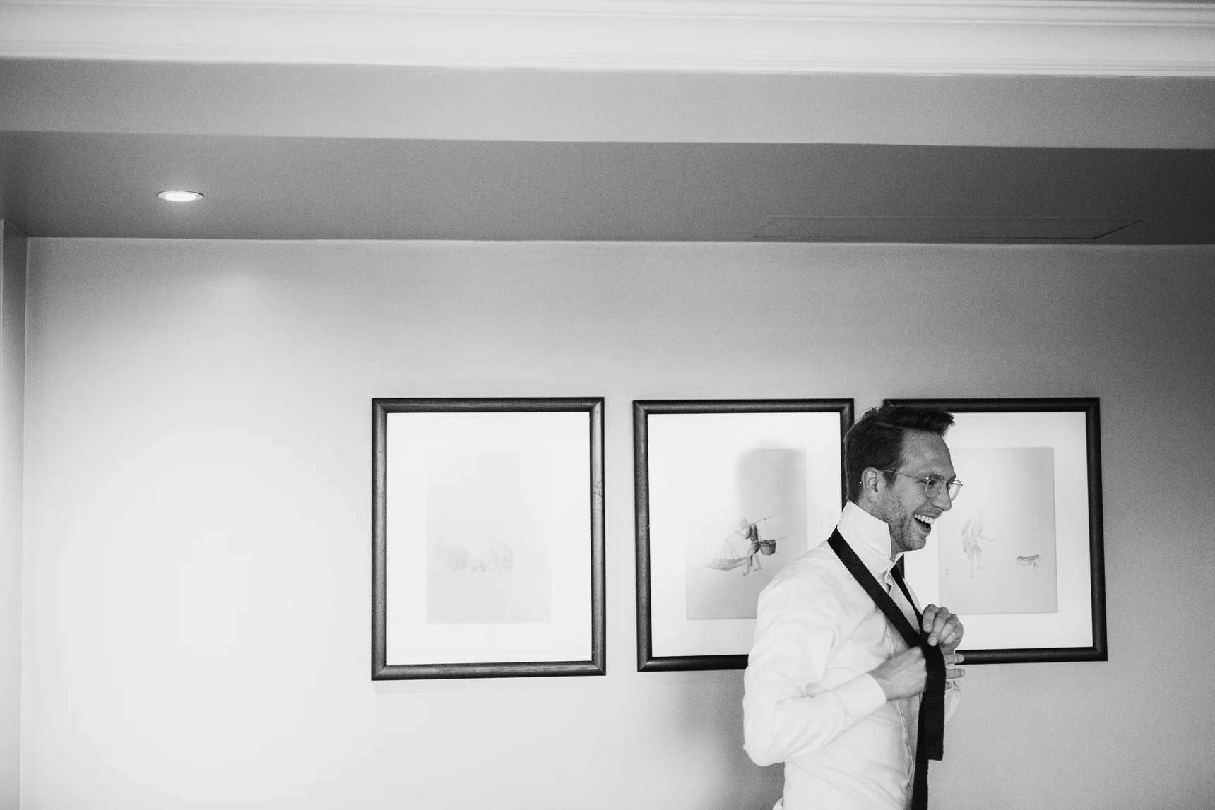 VDB_Mayfair_London_Wedding_Photographer004.jpg