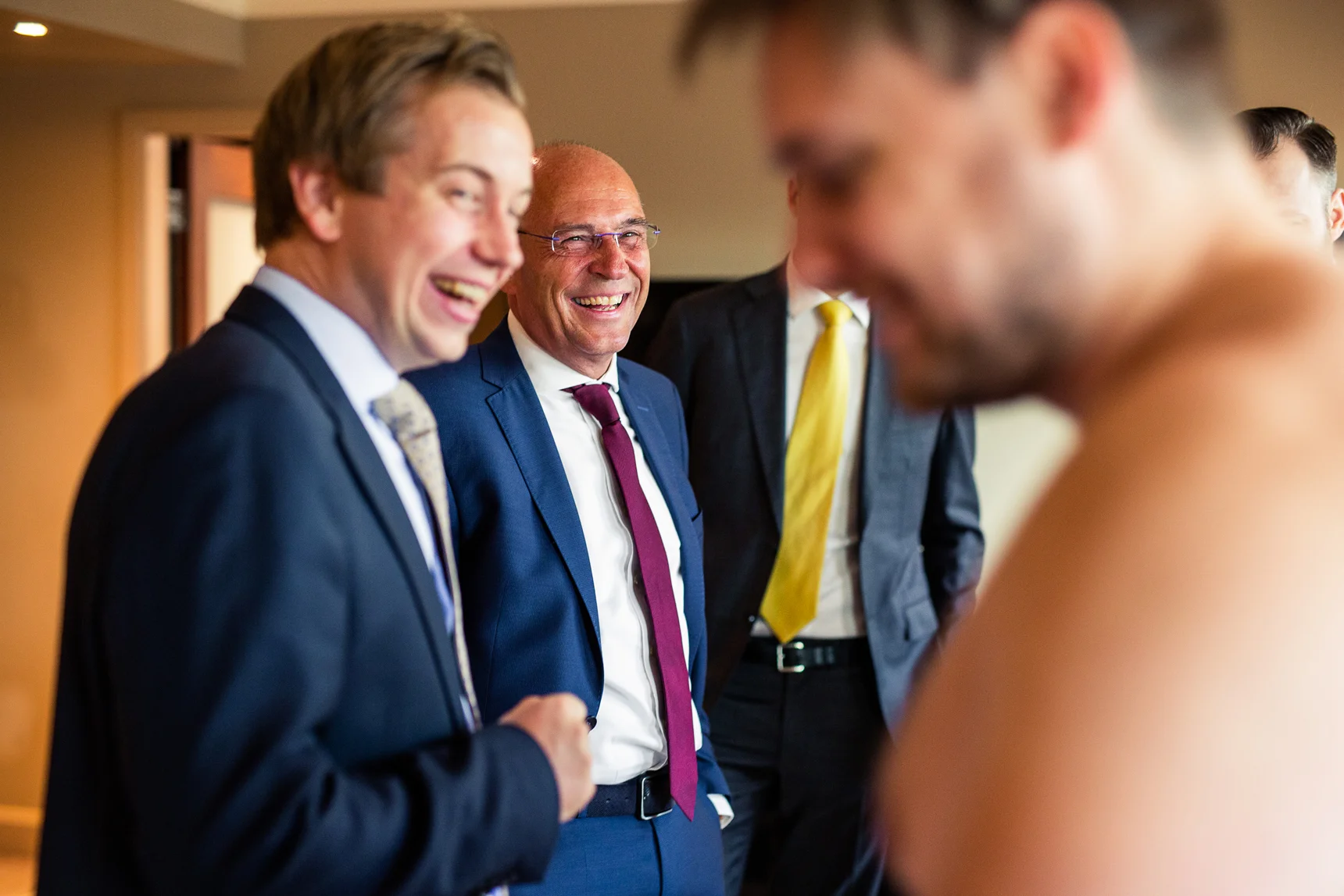 VDB_Mayfair_London_Wedding_Photographer005.jpg