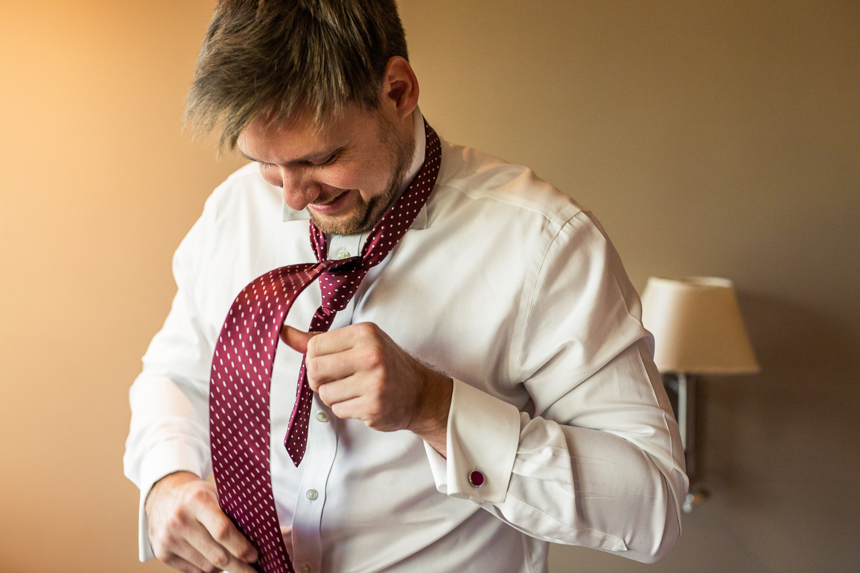VDB_Mayfair_London_Wedding_Photographer006.jpg